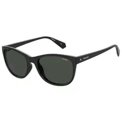Polaroid PLD4099/S 807/M9 Polarized Črna/Siva