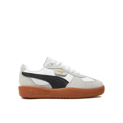 PUMA PATIKE PALERMO