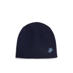 TOMMY HILFIGER Kape mornarska