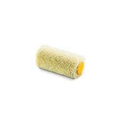 HARDY končani valjak 15cm