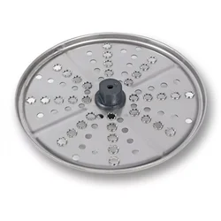 Sammic, grobi disk SHSG