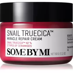 SomeByMi Krema za lice Snail Truecica Miracle Repair, 60g