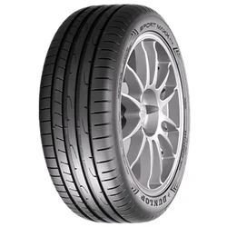 Dunlop Sport Maxx RT2 ( 225/40 ZR18 (92Y) XL )