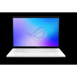 ASUS ROG Zephyrus G16 GU606AR-TB071W 16 U9 64GB 2TB 5070Ti 12GB W11H 90NR0PC1-M003F0
