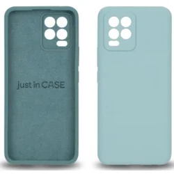 Just in Case 2u1 extra case mix plus paket maski za telefon honor magic 6 pro pink ( MIXPL447PK )