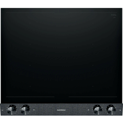 Indukcijska plošča GAGGENAU VI262120 60cm