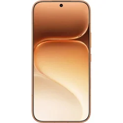 Honor 600 Pro 12GB/512GB/narandzasta Smartphone ( 5109CNKJ )