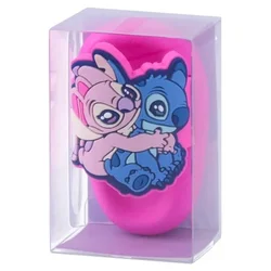 Best Buy slippy gumica za brisanje papuče stitch ( 325051 )