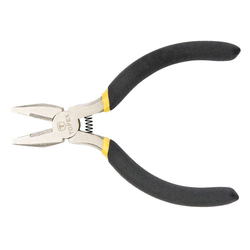 shumee Precizne univerzalne klešče 115 mm