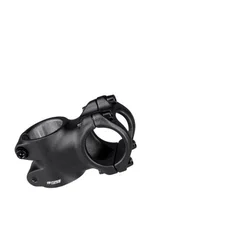 Force lula volana force basic s4.5 31,8/45mm al ( 306150 )