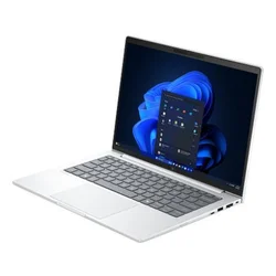 HP EliteBook 8 G1a 14 R7-250 16GB 512GB W11p D5KP3ET#BED