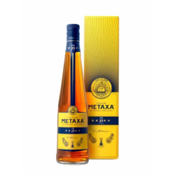 Metaxa 5* 70cl
