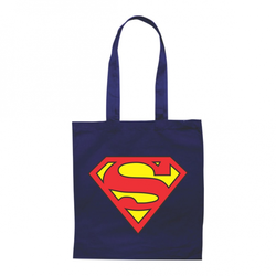 Vreaa Superman