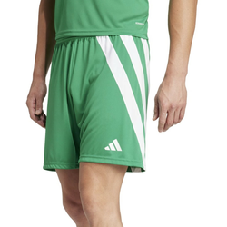 Kratke hlače adidas FORTORE23 SHO