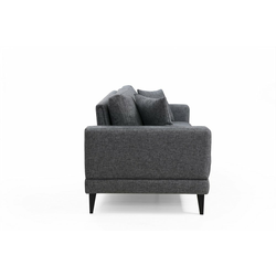 Atelier Del Sofa Trosed Nordic