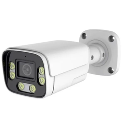 GMB Kamera CAM-IP4MP-HAQ60D, 4mp, 3.6mm-F1.4 POE, IP66