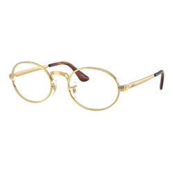 Ray-Ban RX3931V 2500