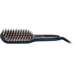 REMINGTON ravnalnik las CB7400
