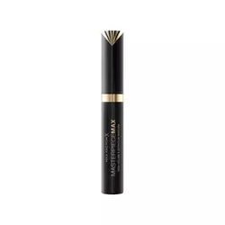 MAX FACTOR Maskara Max Masterpiece 01 crna