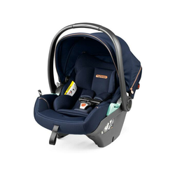 Peg Perego avtosedež Primo Viaggio Lounge, blue shine