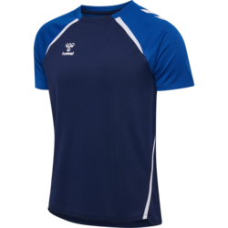 Dres Huel hlLEAD 2.0 Jersey
