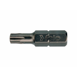 FELO Bit Industrial TORX PLUS 10IP x 25 02310010 (02310010)