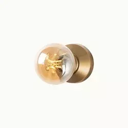 OPVIQ Zidna lampa Spot 14200
