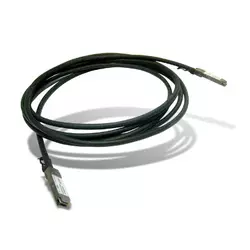 IBM 3m Ibm Passive Dac Sfp+ Cable (90Y9430)