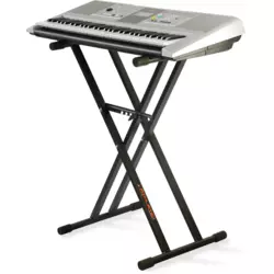 Athletic KB-2 Stalak Za Klavijature