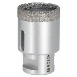 BOSCH Dijamantska burgija za suvo bušenje Dry Speed Best for Ceramic 2608587115, 20 x 35 mm
