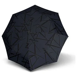Knirps A.050 Medium Kombat Navy