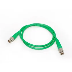 Infinitek L-3C2VS GRN BNC 3m