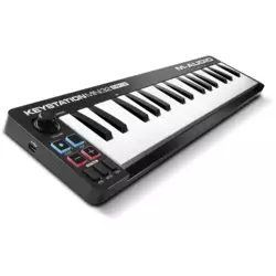 M-Audio Keystation Mini 32 MK3