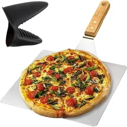 Pizza peel Ruhhy 21746 75892