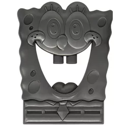 Otvarač za flaše SpongeBob Squarepants - Bottle Opener