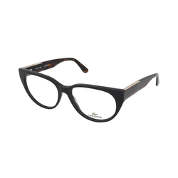 Lacoste L2906-001
