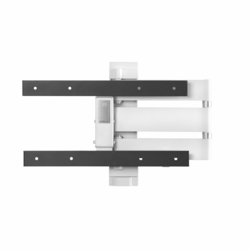 One for All TV Wall mount 77 OLED Ultraslim TURN 180 WM6453