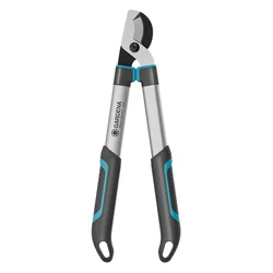 GARDENA Makaze za grane EASYCUT S