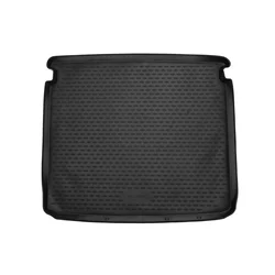Novline - Element Kadica za gepek Ford Focus IV SW Turnier gornja trunk (equal loading threshold); moving floor in the highest position