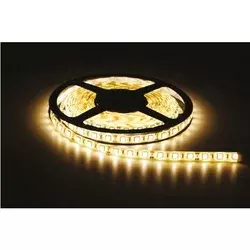 LED traka Strip-A/12V/9.6W/120/6-M3/IP20 R5m/4000K