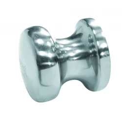 Kratka kleparska bunka Pro Ata LDP115BP1 05976