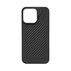 GEAR 4 STRIPED Maska za telefon za Iphone 14 Pro , Crna