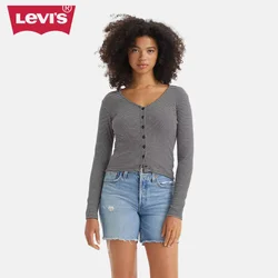 Levis Majica