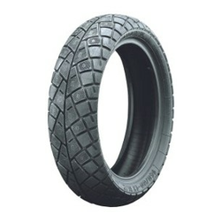 Heidenau K62 130/70-11 RF TL 60M
