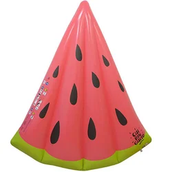 Dušek Watermelon 175x143x19cm Swim Essentials 51127299