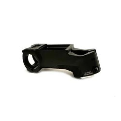 Selle royal e - bike lula volana belt drive ( 292324 )