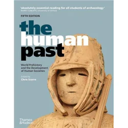 Human Past