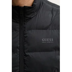 Brezrokavnik Guess