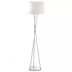 EGLO PODNA LAMPA BELORA 92894