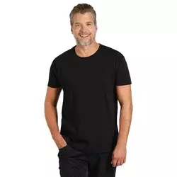 Explode TARGET MEN Muška majica Boja: crna Veličina: XL